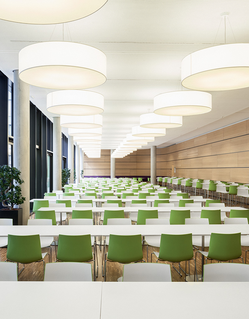 华体会体育官方在线官网 - 桌几|餐桌|办公家具|华体会体育官方在线官网家具|Dizzie 餐台/洽谈台